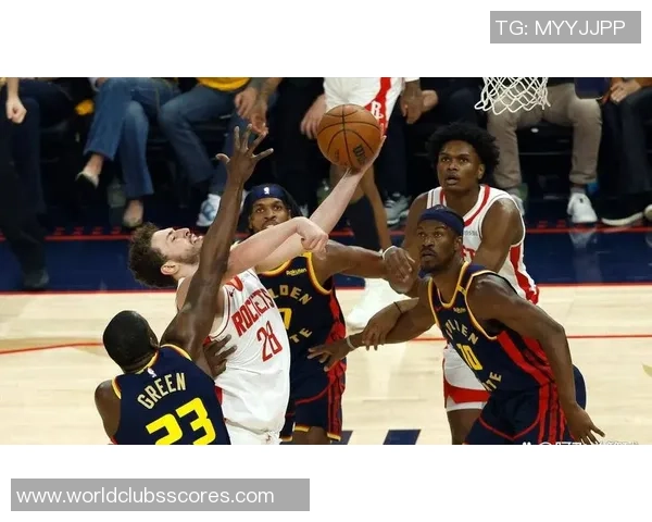 2016至2017赛季马刺与勇士对决回顾及精彩瞬间分析