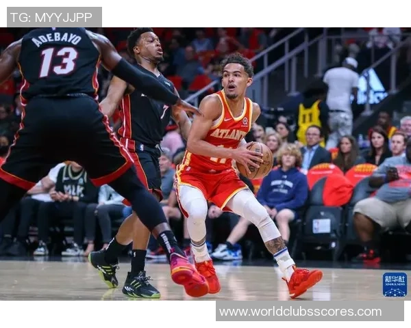 2015年NBA季后赛骑士与热火的精彩对决回顾与分析