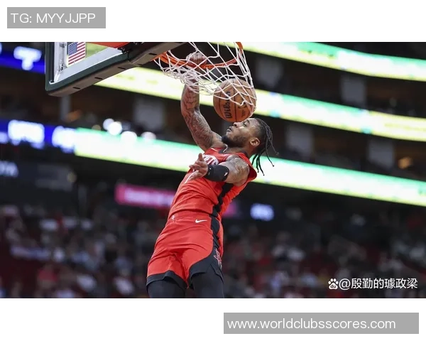 2017年火箭与马刺经典对决回放精彩瞬间重温