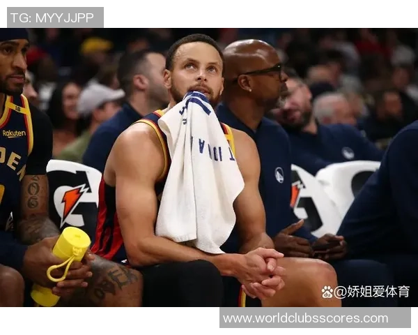 2018年勇士与篮网精彩对决全场录像回放及精彩瞬间分析