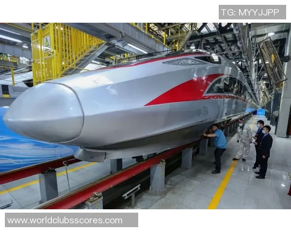 中国与美国激战正酣现场直播全程回顾与精彩瞬间分析