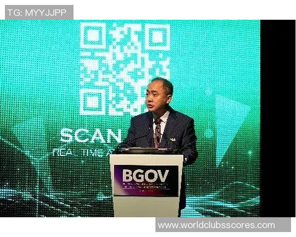 伊萨克的传奇人生与科技创新的交汇点探索