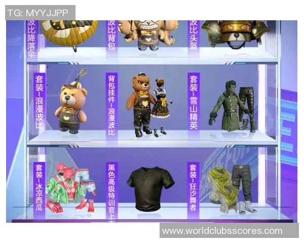 从零起步掌握和平精英全方位意识技巧与策略指南