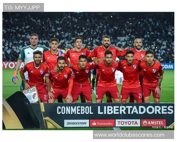 列支敦士登与瑞典足球对决谁能在比赛中胜出分析与预测