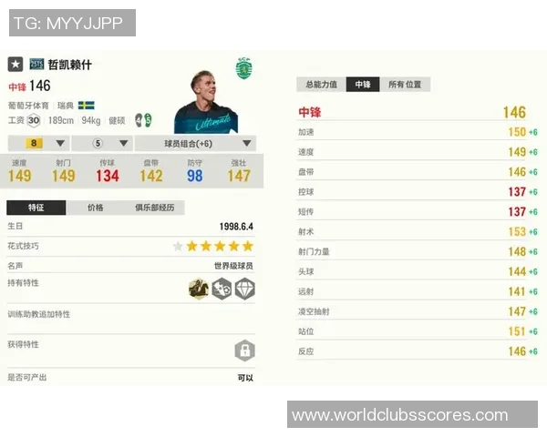 利物浦与热刺激战26轮争夺英超积分榜关键战役