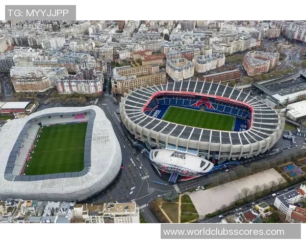 勒阿费尔与卡昂的精彩对决揭示法乙联赛新格局