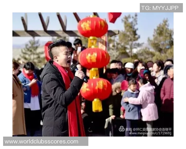 北京街舞队的文化认同与表达方式的深度分析与思考