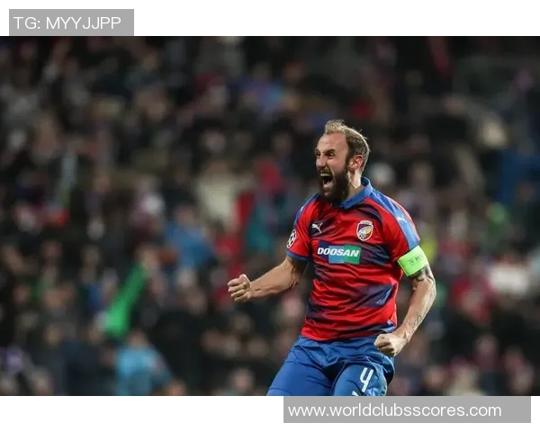 哈茨与马瑟威尔的精彩对决揭示足球战术与团队协作的魅力