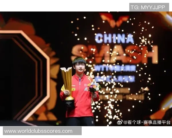 因达农与何冰娇激战羽坛巅峰之战谁将夺得胜利的荣耀与未来