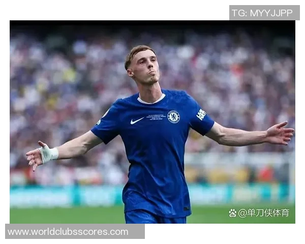 土耳其电信与艾菲斯的激烈对决揭示体育与商业的完美结合