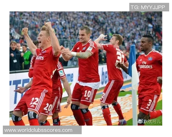 基尔高士丁与汉堡的激烈对决揭示德乙联赛的竞争魅力与球队实力对比