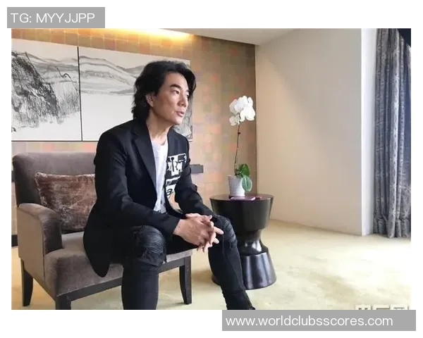 姜宇星的成长之路与音乐梦想的追逐历程探秘