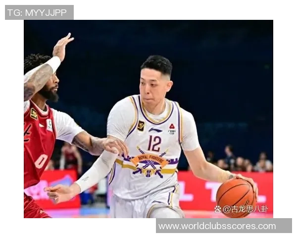 季后赛首轮对决北京队迎战辽宁队争夺晋级机会