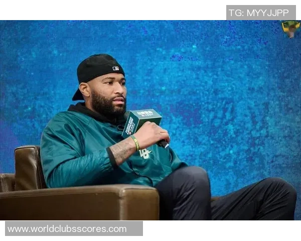 小乔丹与考辛斯的巅峰对决谁能在NBA历史中留下更深的印记