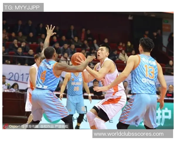 山东与新疆篮球对决门票图片欣赏及赛事信息分享