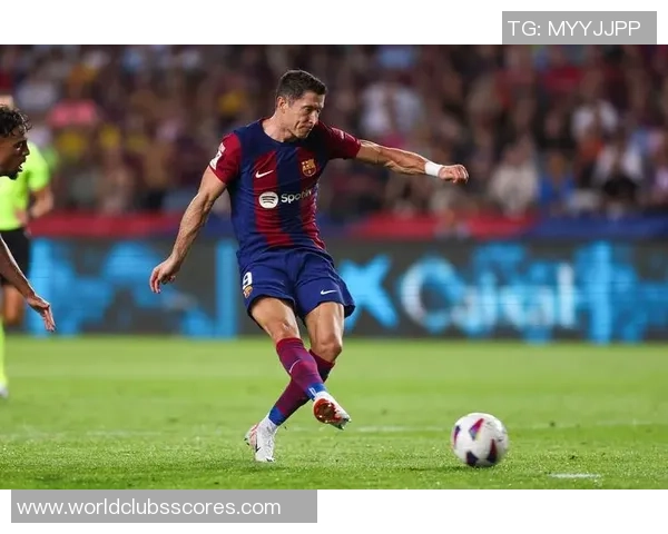 巴萨主场迎战皇家社会精彩对决回顾与赛后分析