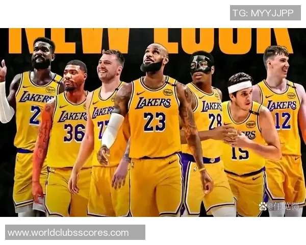 布莱恩特与詹姆斯的传奇对决：篮球历史上的巅峰时刻与荣耀之路