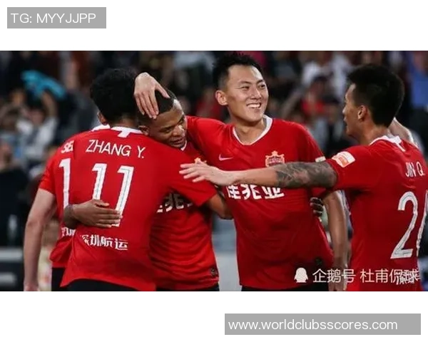 帕兰卡对决直播全程回顾精彩瞬间与战术分析