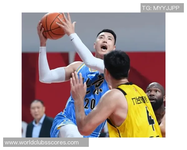 广东队与广州队激情对决直播吧带你全程见证精彩瞬间