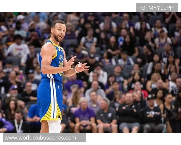 库里与阿里纳斯的对决：谁才是更具影响力的控球后卫之争