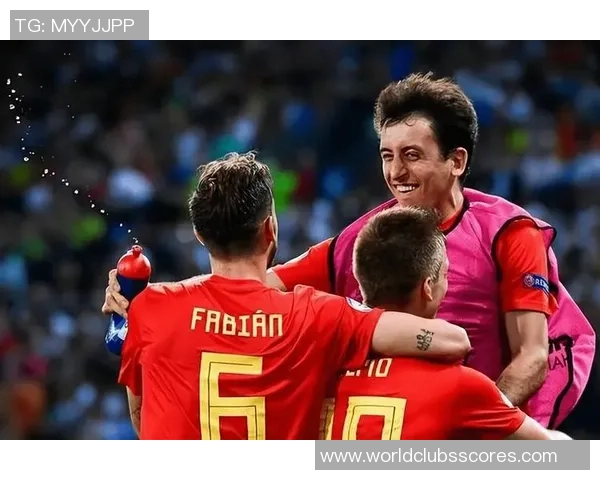 德国与乌克兰角球数对比分析揭示比赛战术与攻防策略