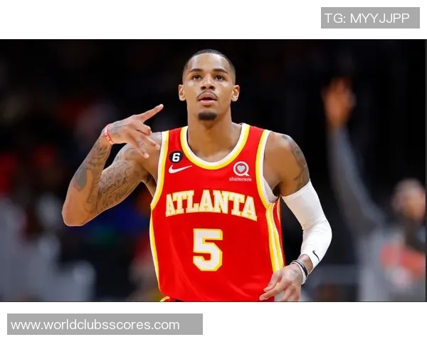 德章泰穆雷：从新秀到全明星的蜕变之路与未来展望