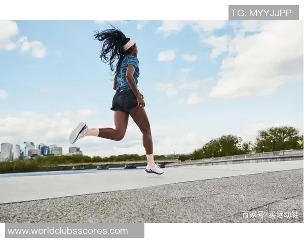 成都滑板队速度表现数据分析揭示训练效果与运动员潜力的关系